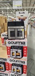 Gourmia 7.6L Air Fryer GAF858 $59.99 in-Store, $69.99 Delivered @ Costco (Membership Required)