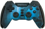 PlayStation 3 Ghost Recon Controller $24.60 Delivered from THE HUT