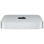 Apple Mac Mini M2 8GB/256GB $694 + Delivery (Free to Metro Areas/OnePass/C&C/in-Store) @ Officeworks