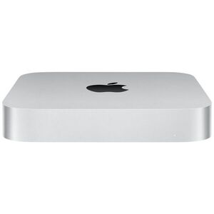 Apple Mac Mini M2 8GB/256GB $694 + Delivery (Free to Metro Areas/ OnePass/ C&C/ in-Store) @ Officeworks