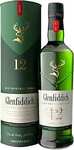 Glenfiddich 12 Year Old Single Malt Scotch Whisky 700ml $50 Delivered @ Amazon AU