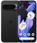 Google Pixel 9 Pro XL 512GB $1697.00 + Delivery ($0 to Metro / C&C) @ Officeworks