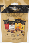 Anthon Berg Liquor Filled Chocolates 100g $4.20 + Delivery ($0 with OnePass) @ Catch