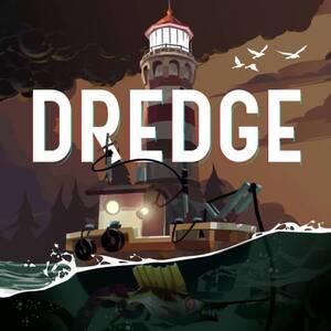 [Android] Dredge $19.99 (Was $39.99) @ Google Play Store