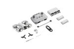 DJI Neo Fly More Combo $432 + Delivery ($0 with FIRST) @ Kogan