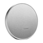 [Back Order] Harman Kardon Onyx Studio 9 Bluetooth Speaker: Black or White $201.62 Shipped @ Amazon AU