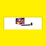Win a LG 77" OLED EVO G5 4K UHD Smart TV [2025] and a LG G Series SG10TY 420W 3.1 Channel Soundbar from JB Hi-Fi [Perks Members]