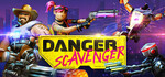 [Steam, PC] Danger Scavenger - $1.50 @ Steam