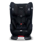 InfaSecure Quattro Onyx 0-4yo Child Seat $349 (RRP $699) + Delivery ($0 NSW C&C) @ InfaSecure