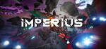 [PC, Steam] Free - Imperius @ Steam