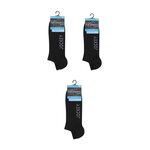 Socks 6pk $10, Y-Front 2pk $10, Briefs 2pk $11 & More + $6.95 Delivery ($0 C&C/ Rewards Members/ in-Store) @ Bonds