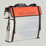 Oru Beach LT or Oru Inlet Kayak - $500 Special Order for Store Pickup Only @ Kathmandu