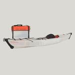 Oru Beach LT or Oru Inlet Kayak - $500 Special Order for Store Pickup Only @ Kathmandu