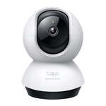 TP-Link Tapo C220 2K Pan/Tilt AI Home Security Wi-Fi Camera $59 + Delivery ($0 C&C/in-Store) @ JB Hi-Fi