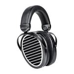 HIFIMAN Edition XS Headphones $381.65 Delivered @ HIFIMAN via Amazon AU