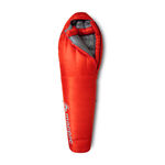 Macpac Standard Serac 1000 Down Sleeping Bag (-17°C) $659.99 Delivered / C&C/ In-Store @ Macpac