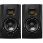 ADAM Audio T5V 2-Way 5" Nearfield Active Studio Monitors (Pair) $479 Delivered @ StoreDJ, DJ City, Mannys