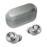 Technics AZ100 True Wireless Noise Cancelling Bluetooth Earbuds $243.02 Delivered (First Amazon Business Order Only) @ Amazon AU