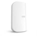 Amazon Eero Max 7 Mesh Wi-Fi Router $499 Delivered with nbn 100/20, 250/25 or 1000/50 Plan for Select Premises @ Southern Phone