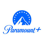Save 50% on Monthly Plans for 3 Months or Annual Plans for 1 Year @ Paramount Plus