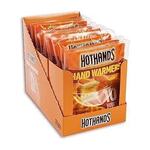Hothands 24-Pack $19.80 (Subscribe & Save $17.82) + Delivery ($0 with Prime/ $59 Spend) @ Amazon AU