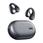 Soundpeats PearlClip Pro Ear Clip Earbuds $54.66 + Delivery ($0 with Prime/ $59 Spend) @ Zeyuan-AU via Amazon AU