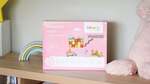 Up to 45% off Toys Including Magnetic Tiles + Delivery ($0 with $99 Spend) @ Shapes for Kids