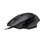 [Prime] Logitech G502 X Wired Gaming Mouse (Black) $56.80 Delivered @ Amazon AU