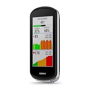 [Prime] Garmin Edge 1040, GPS Bike Computer $698.73 + $14.37 Delivery @ Amazon US via AU