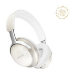 [Student Beans] Bose QuietComfort Ultra Headphones - Black/White Smoke/Lunar Blue $328.95 Delivered @ Bose Australia