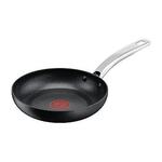 [Prime] Tefal Frypan 20cm $23.99 Delivered @ Amazon AU