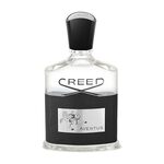 [Prime] Creed Aventus Eau De Parfum Spray for Men 100ml $324.99 Delivered (Selected Postcodes Only, Excl. TAS, NT) @ Amazon AU