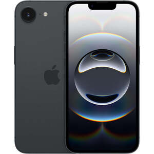 iPhone 16e 128GB $887 ($100 off), Google Pixel 9a $697 ($150 off) + Delivery ($0 C&C/ in-Store) @ JB Hi-Fi