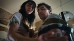 Win 1 of 3 Double-Passes to Together from Explosion Network