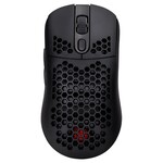 TteSPORTS Ventus PRO RGB Wireless Precision Gaming Mouse $42.48 + Delivery (Free C&C/ in-Store) @ EB Games