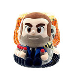Win 1 of 5 Barry Steakfries Plushies or 1 of 5 Halfbrick+ 3-Month Subscriptions from Halfbrick