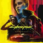 [PS5] Cyberpunk 2077: Ultimate Edition (Base Game + Phantom Liberty Bundle) $52.97 (50% off) @ PlayStation Store