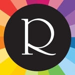 [NSW] No Advertising Mail Sticker - Free from Customer Service Centre @ City of Ryde