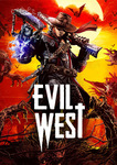 [PC, GOG] Evil West $10.50 (Was $69.95) @ GOG