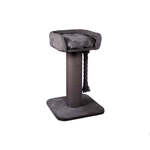 Kazoo High Bed and Cat Scratcher $212.07 + Delivery ($0 to Metro Areas) @ Swaggle