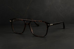 β-Titanium Japanese Styled Glasses with 1.61 Aspheric Lenses from $49 Delivered @ Kairi Eyewear
