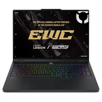 Legion Pro 5i (16", Gen 10) (14900HX, 32GB RAM, 1TB SSD, RTX 5070) + Legion R27qe Monitor + Bag $2871 Del'd @ Lenovo