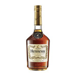 Hennessy V.S. Cognac 700ml $58.65 (Members Only) + Delivery ($0 C&C) @ Dan Murphy’s
