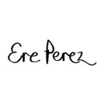 Win a Personalised Skincare Consult + a Year’s Supply of Skincare Tailored for You from Ere Perez