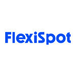 10% Off Sitewide (Stackable with Discounts) & Free Delivery @ FlexiSpot