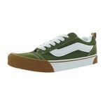 Vans Knu Skool ~70% off e.g. Gum Bumper Pesto 11 US Men $41.99 + Delivery ($0 with Prime/ $59 Spend) @ Amazon AU