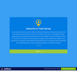 Win a $50 Visa eGift Card (Survey for Parents and Private Educators)