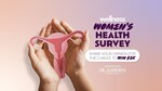 Win $2,000 Cash from The House of Wellness X Oil Garden Women's Health Survey Competition