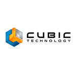 20% off Selected 3D Printer Filaments + $8.95 Delivery ($0 VIC C&C/ $149 Order) @ Cubic Technology
