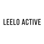 Win a $5000 Pilates Membership from Leelo Active